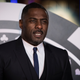 Image for article titled Idris Elba Reportedly Will Join Cats the Musical the Movie
